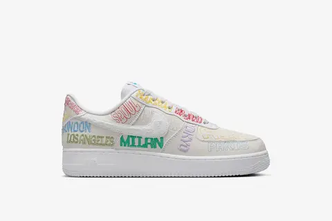 nike-01