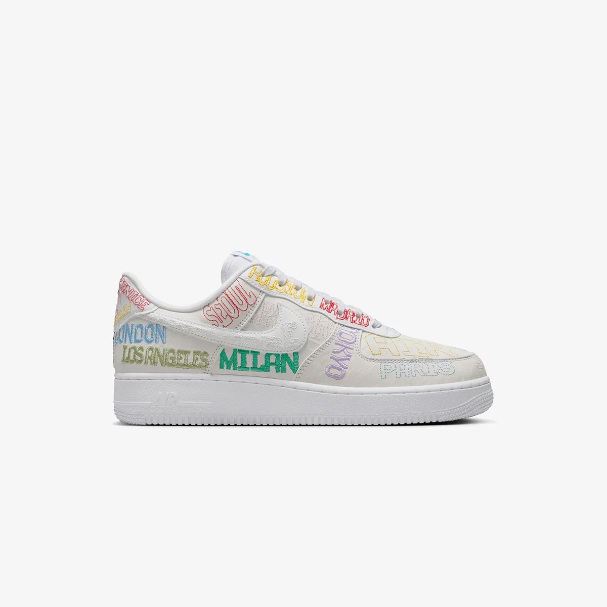 nike-01