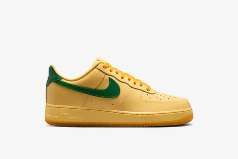 nike-02