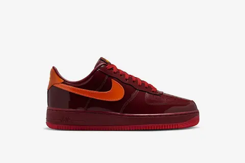 nike-03