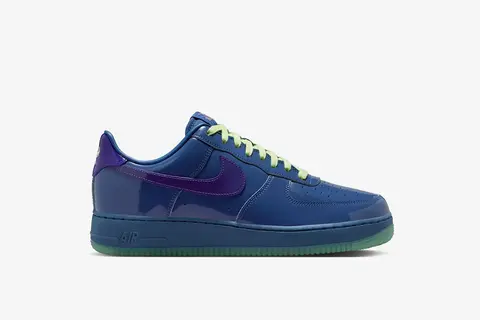 nike-04