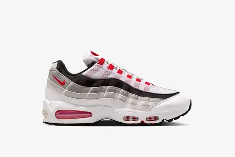 nike-05