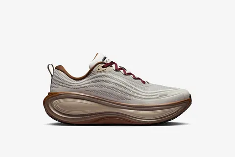 nike-06