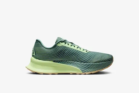 nike-07