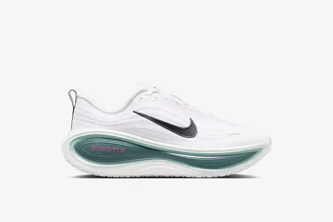 nike-08