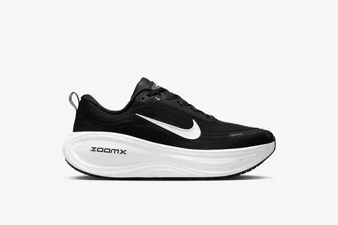 nike-09