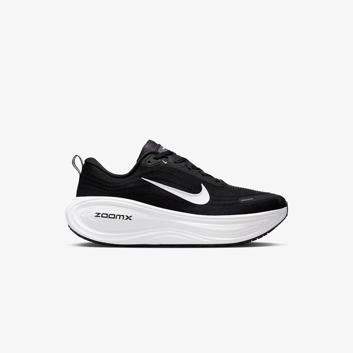 nike-09