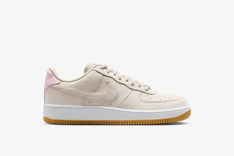 nike-10