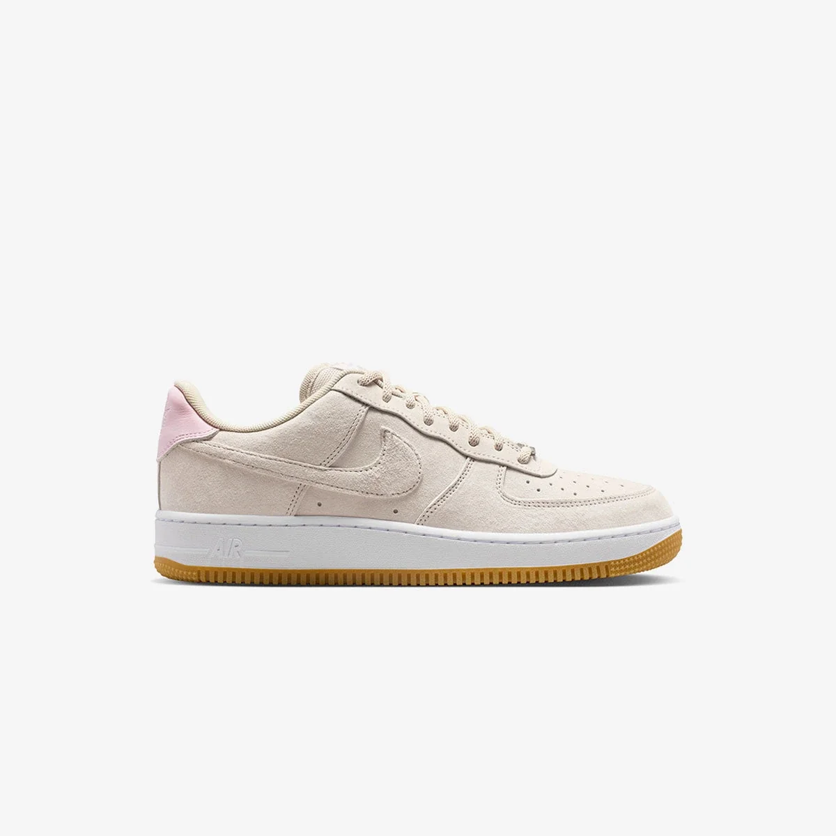 nike-10